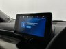 USED 2022 72 TOYOTA YARIS 1.5 VVT-h Excel E-CVT Euro 6 (s/s) 5dr 1-OWNER, R-CAM, LED, NAV, 17"