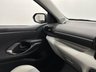 USED 2022 72 TOYOTA YARIS 1.5 VVT-h Excel E-CVT Euro 6 (s/s) 5dr 1-OWNER, R-CAM, LED, NAV, 17"