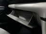 USED 2022 72 TOYOTA YARIS 1.5 VVT-h Excel E-CVT Euro 6 (s/s) 5dr 1-OWNER, R-CAM, LED, NAV, 17"