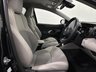 USED 2022 72 TOYOTA YARIS 1.5 VVT-h Excel E-CVT Euro 6 (s/s) 5dr 1-OWNER, R-CAM, LED, NAV, 17"
