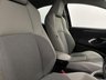 USED 2022 72 TOYOTA YARIS 1.5 VVT-h Excel E-CVT Euro 6 (s/s) 5dr 1-OWNER, R-CAM, LED, NAV, 17"