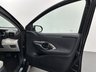USED 2022 72 TOYOTA YARIS 1.5 VVT-h Excel E-CVT Euro 6 (s/s) 5dr 1-OWNER, R-CAM, LED, NAV, 17"