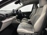 USED 2022 72 TOYOTA YARIS 1.5 VVT-h Excel E-CVT Euro 6 (s/s) 5dr 1-OWNER, R-CAM, LED, NAV, 17"