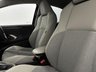 USED 2022 72 TOYOTA YARIS 1.5 VVT-h Excel E-CVT Euro 6 (s/s) 5dr 1-OWNER, R-CAM, LED, NAV, 17"
