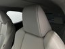 USED 2022 72 TOYOTA YARIS 1.5 VVT-h Excel E-CVT Euro 6 (s/s) 5dr 1-OWNER, R-CAM, LED, NAV, 17"