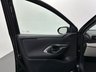 USED 2022 72 TOYOTA YARIS 1.5 VVT-h Excel E-CVT Euro 6 (s/s) 5dr 1-OWNER, R-CAM, LED, NAV, 17"