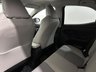 USED 2022 72 TOYOTA YARIS 1.5 VVT-h Excel E-CVT Euro 6 (s/s) 5dr 1-OWNER, R-CAM, LED, NAV, 17"