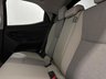 USED 2022 72 TOYOTA YARIS 1.5 VVT-h Excel E-CVT Euro 6 (s/s) 5dr 1-OWNER, R-CAM, LED, NAV, 17"