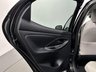 USED 2022 72 TOYOTA YARIS 1.5 VVT-h Excel E-CVT Euro 6 (s/s) 5dr 1-OWNER, R-CAM, LED, NAV, 17"