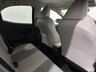 USED 2022 72 TOYOTA YARIS 1.5 VVT-h Excel E-CVT Euro 6 (s/s) 5dr 1-OWNER, R-CAM, LED, NAV, 17"