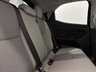 USED 2022 72 TOYOTA YARIS 1.5 VVT-h Excel E-CVT Euro 6 (s/s) 5dr 1-OWNER, R-CAM, LED, NAV, 17"