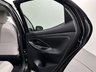 USED 2022 72 TOYOTA YARIS 1.5 VVT-h Excel E-CVT Euro 6 (s/s) 5dr 1-OWNER, R-CAM, LED, NAV, 17"