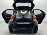 USED 2022 72 TOYOTA YARIS 1.5 VVT-h Excel E-CVT Euro 6 (s/s) 5dr 1-OWNER, R-CAM, LED, NAV, 17"