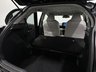 USED 2022 72 TOYOTA YARIS 1.5 VVT-h Excel E-CVT Euro 6 (s/s) 5dr 1-OWNER, R-CAM, LED, NAV, 17"