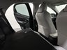 USED 2022 72 TOYOTA YARIS 1.5 VVT-h Excel E-CVT Euro 6 (s/s) 5dr 1-OWNER, R-CAM, LED, NAV, 17"