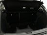 USED 2022 72 TOYOTA YARIS 1.5 VVT-h Excel E-CVT Euro 6 (s/s) 5dr 1-OWNER, R-CAM, LED, NAV, 17"