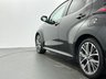 USED 2022 72 TOYOTA YARIS 1.5 VVT-h Excel E-CVT Euro 6 (s/s) 5dr 1-OWNER, R-CAM, LED, NAV, 17"