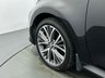 USED 2022 72 TOYOTA YARIS 1.5 VVT-h Excel E-CVT Euro 6 (s/s) 5dr 1-OWNER, R-CAM, LED, NAV, 17"