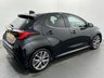 USED 2022 72 TOYOTA YARIS 1.5 VVT-h Excel E-CVT Euro 6 (s/s) 5dr 1-OWNER, R-CAM, LED, NAV, 17"