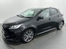 USED 2022 72 TOYOTA YARIS 1.5 VVT-h Excel E-CVT Euro 6 (s/s) 5dr 1-OWNER, R-CAM, LED, NAV, 17"