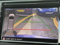 USED 2019 69 SEAT ALHAMBRA 2.0 TDI SE DSG Euro 6 (s/s) 5dr REV CAM~FSH~HILL HOLD~FINANCE