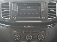 USED 2019 69 SEAT ALHAMBRA 2.0 TDI SE DSG Euro 6 (s/s) 5dr REV CAM~FSH~HILL HOLD~FINANCE
