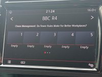 USED 2019 69 SEAT ALHAMBRA 2.0 TDI SE DSG Euro 6 (s/s) 5dr REV CAM~FSH~HILL HOLD~FINANCE