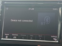 USED 2019 69 SEAT ALHAMBRA 2.0 TDI SE DSG Euro 6 (s/s) 5dr REV CAM~FSH~HILL HOLD~FINANCE