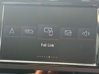 USED 2019 69 SEAT ALHAMBRA 2.0 TDI SE DSG Euro 6 (s/s) 5dr REV CAM~FSH~HILL HOLD~FINANCE