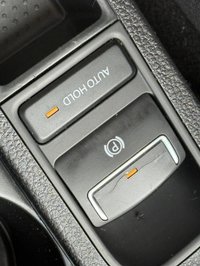 USED 2019 69 SEAT ALHAMBRA 2.0 TDI SE DSG Euro 6 (s/s) 5dr REV CAM~FSH~HILL HOLD~FINANCE