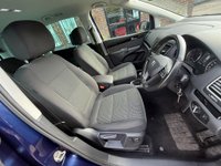 USED 2019 69 SEAT ALHAMBRA 2.0 TDI SE DSG Euro 6 (s/s) 5dr REV CAM~FSH~HILL HOLD~FINANCE