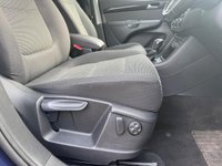 USED 2019 69 SEAT ALHAMBRA 2.0 TDI SE DSG Euro 6 (s/s) 5dr REV CAM~FSH~HILL HOLD~FINANCE