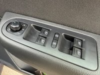 USED 2019 69 SEAT ALHAMBRA 2.0 TDI SE DSG Euro 6 (s/s) 5dr REV CAM~FSH~HILL HOLD~FINANCE