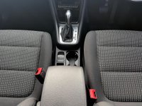 USED 2019 69 SEAT ALHAMBRA 2.0 TDI SE DSG Euro 6 (s/s) 5dr REV CAM~FSH~HILL HOLD~FINANCE
