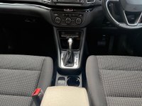 USED 2019 69 SEAT ALHAMBRA 2.0 TDI SE DSG Euro 6 (s/s) 5dr REV CAM~FSH~HILL HOLD~FINANCE