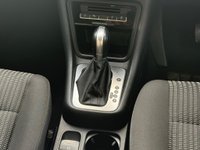 USED 2019 69 SEAT ALHAMBRA 2.0 TDI SE DSG Euro 6 (s/s) 5dr REV CAM~FSH~HILL HOLD~FINANCE