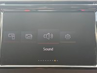 USED 2019 69 SEAT ALHAMBRA 2.0 TDI SE DSG Euro 6 (s/s) 5dr REV CAM~FSH~HILL HOLD~FINANCE