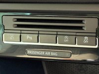USED 2019 69 SEAT ALHAMBRA 2.0 TDI SE DSG Euro 6 (s/s) 5dr REV CAM~FSH~HILL HOLD~FINANCE