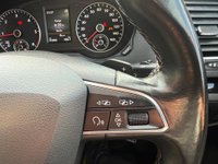 USED 2019 69 SEAT ALHAMBRA 2.0 TDI SE DSG Euro 6 (s/s) 5dr REV CAM~FSH~HILL HOLD~FINANCE