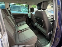 USED 2019 69 SEAT ALHAMBRA 2.0 TDI SE DSG Euro 6 (s/s) 5dr REV CAM~FSH~HILL HOLD~FINANCE