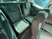 USED 2019 69 SEAT ALHAMBRA 2.0 TDI SE DSG Euro 6 (s/s) 5dr REV CAM~FSH~HILL HOLD~FINANCE