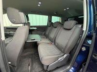 USED 2019 69 SEAT ALHAMBRA 2.0 TDI SE DSG Euro 6 (s/s) 5dr REV CAM~FSH~HILL HOLD~FINANCE