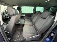 USED 2019 69 SEAT ALHAMBRA 2.0 TDI SE DSG Euro 6 (s/s) 5dr REV CAM~FSH~HILL HOLD~FINANCE