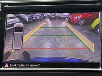 USED 2019 69 SEAT ALHAMBRA 2.0 TDI SE DSG Euro 6 (s/s) 5dr REV CAM~FSH~HILL HOLD~FINANCE