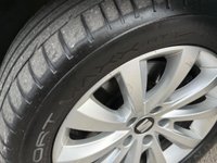 USED 2019 69 SEAT ALHAMBRA 2.0 TDI SE DSG Euro 6 (s/s) 5dr REV CAM~FSH~HILL HOLD~FINANCE