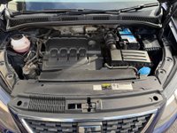 USED 2019 69 SEAT ALHAMBRA 2.0 TDI SE DSG Euro 6 (s/s) 5dr REV CAM~FSH~HILL HOLD~FINANCE
