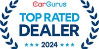 USED 2019 69 SEAT ALHAMBRA 2.0 TDI SE DSG Euro 6 (s/s) 5dr REV CAM~FSH~HILL HOLD~FINANCE