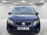 USED 2019 69 SEAT ALHAMBRA 2.0 TDI SE DSG Euro 6 (s/s) 5dr REV CAM~FSH~HILL HOLD~FINANCE