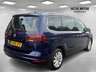 USED 2019 69 SEAT ALHAMBRA 2.0 TDI SE DSG Euro 6 (s/s) 5dr REV CAM~FSH~HILL HOLD~FINANCE