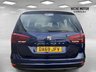 USED 2019 69 SEAT ALHAMBRA 2.0 TDI SE DSG Euro 6 (s/s) 5dr REV CAM~FSH~HILL HOLD~FINANCE